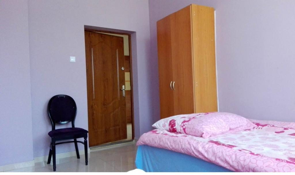 Appartamento Pokoje Do Wynajecia Staporkow Esterno foto